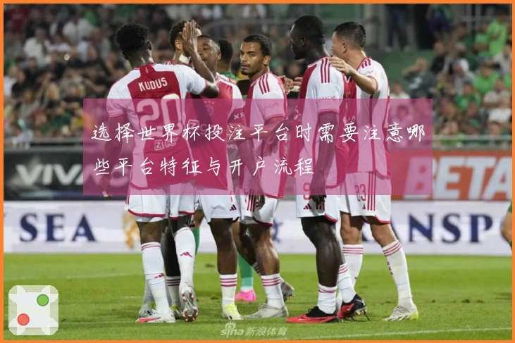 选择世界杯投注平台时需要注意哪些平台特征与开户流程