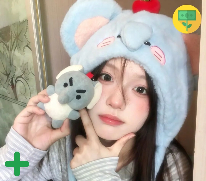 苏宁女士