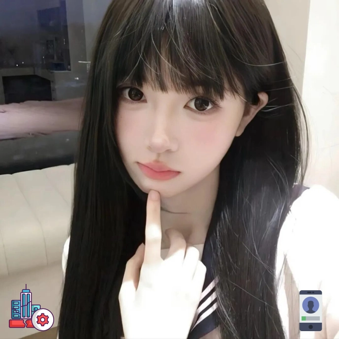 刘磊会员